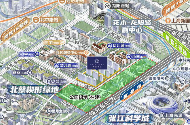 西派海上彩神vll(售楼处)官方网站西派海上欢迎您-2025新首页(图19)