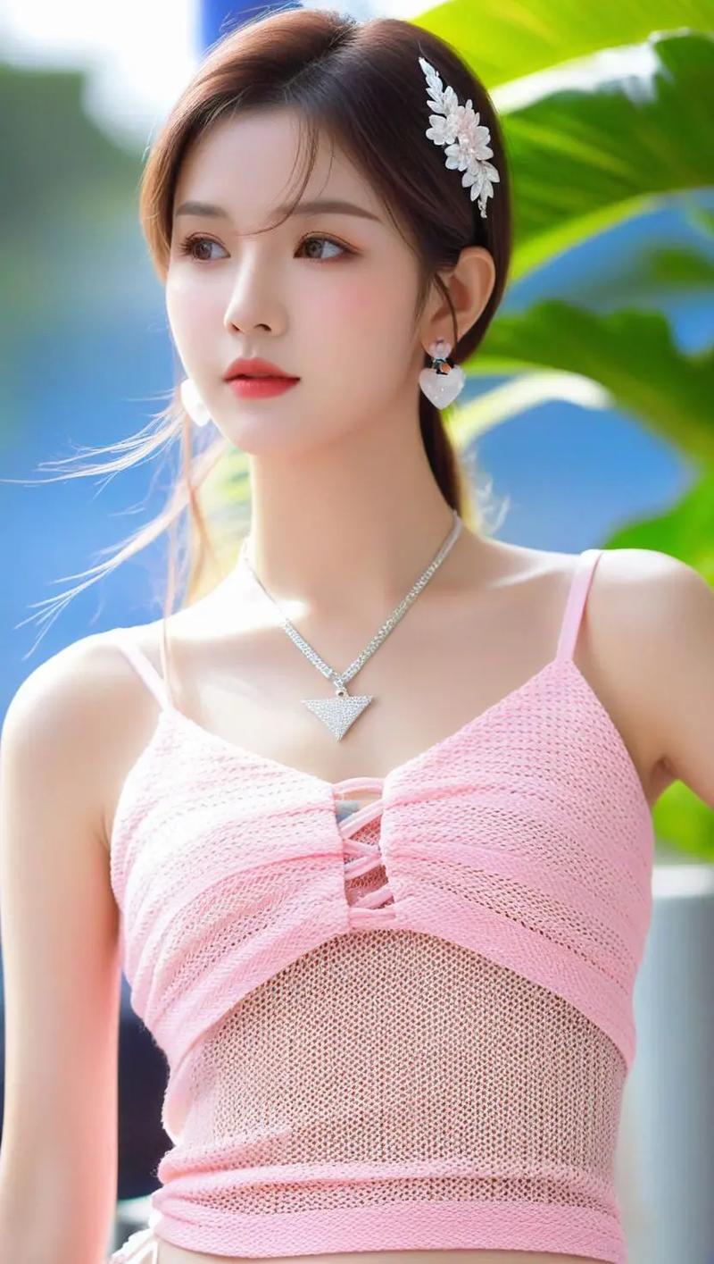 YSL水蜜彩神vll桃86满十八(图1)