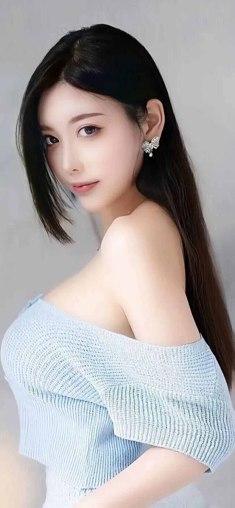 大小球075彩神vll_大小球075V(图1)