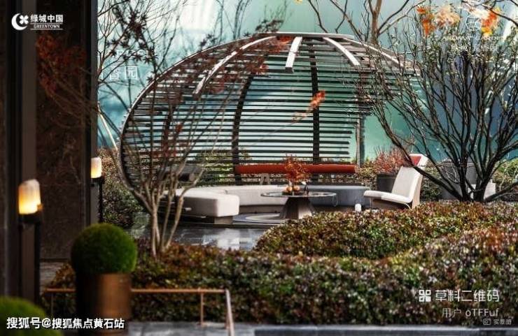 绿城留香园对口哪个学校周边交通(彩神vll地铁)方便吗？(图7)