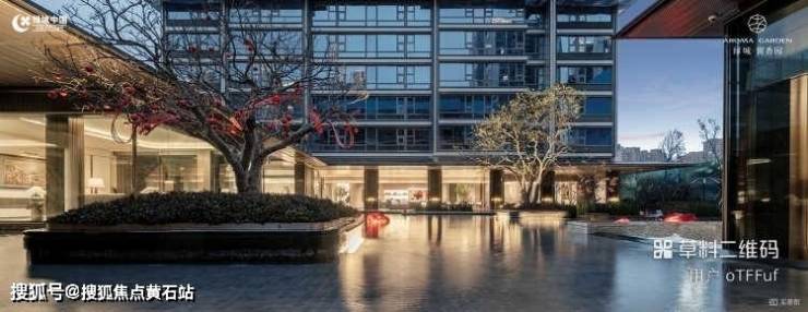 绿城留香园对口哪个学校周边交通(彩神vll地铁)方便吗？(图10)