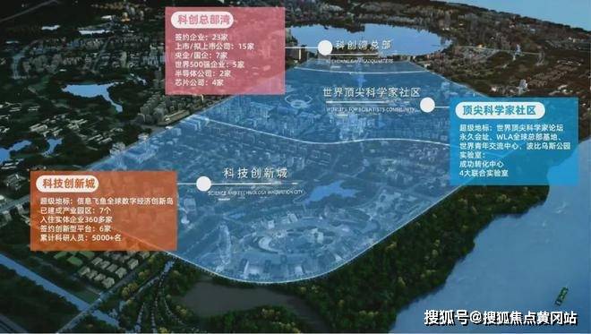 彩神vll中建玖海云天【2025官方网站】百度百科-最火楼盘测评-上海房天下(图5)