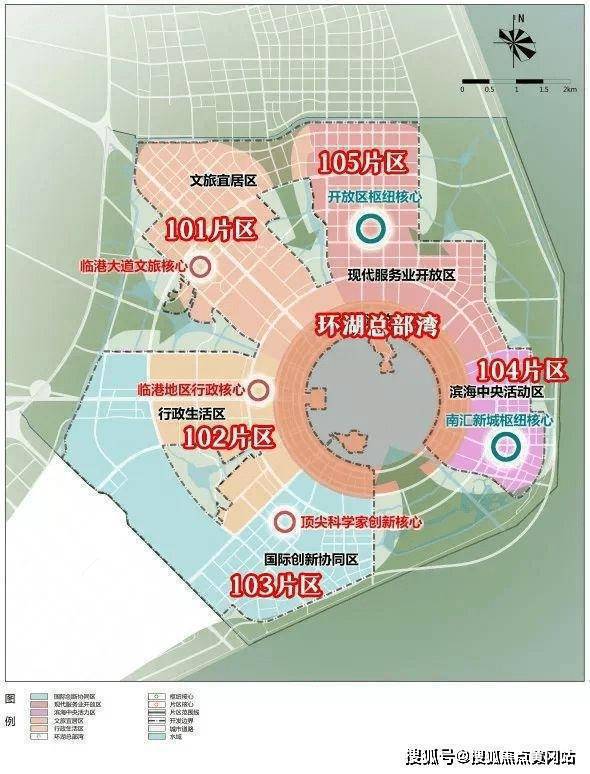 彩神vll中建玖海云天【2025官方网站】百度百科-最火楼盘测评-上海房天下(图4)