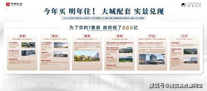 彩神vll中建玖海云天【2025官方网站】百度百科-最火楼盘测评-上海房天下(图7)