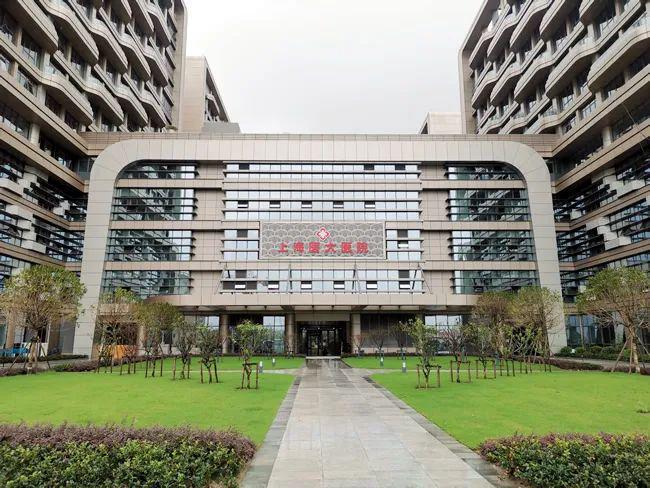 彩神vll◈虹桥灿耀星城 青浦虹桥灿耀星城官方售楼处发布：楼市新选择(图11)