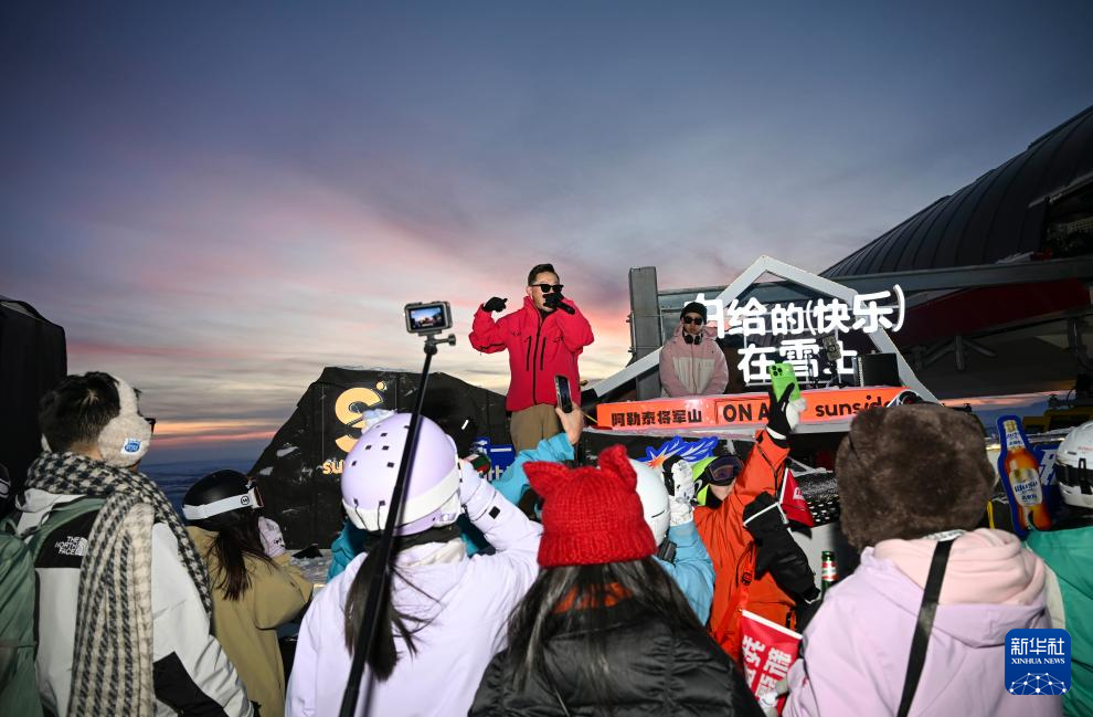 e彩神vlltacontent(图9)