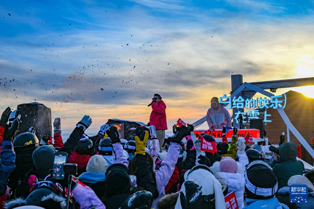 e彩神vlltacontent(图15)