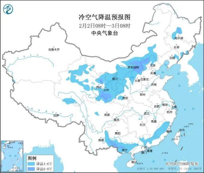 彩神vll9人接连确诊严重可致命！千万警惕一氧化碳→(图1)