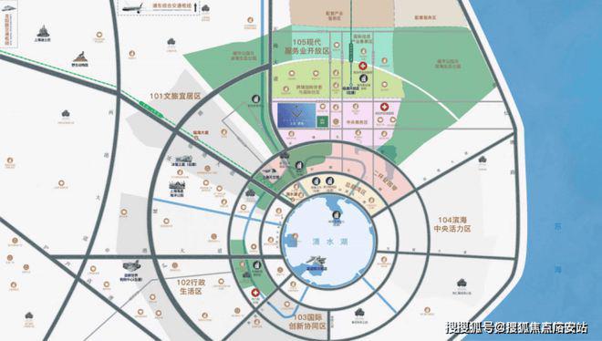 彩神vll上实望海【2025年官方网站】百度百科-这些楼盘测评-上海房天下(图4)