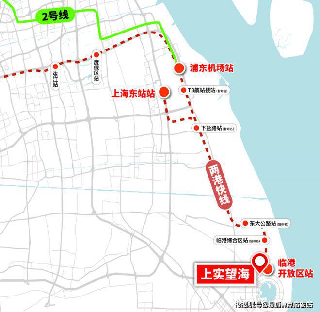 彩神vll上实望海【2025年官方网站】百度百科-这些楼盘测评-上海房天下(图2)