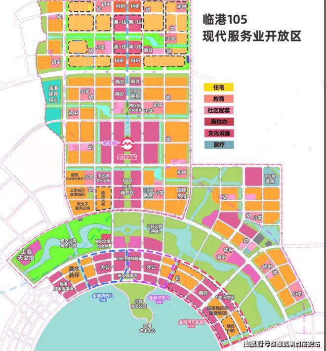 彩神vll上实望海【2025年官方网站】百度百科-这些楼盘测评-上海房天下(图1)