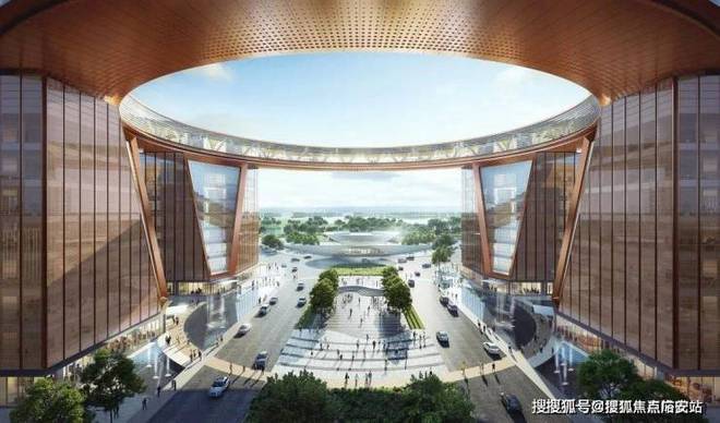 彩神vll上实望海【2025年官方网站】百度百科-这些楼盘测评-上海房天下(图6)