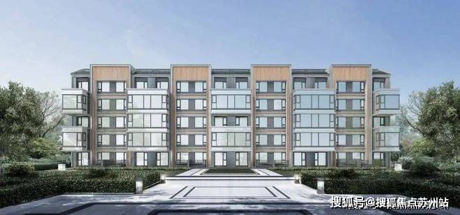 彩神vll®金地嘉境2025 嘉定金地嘉境-官方售楼处发布：备受市场关注(图1)