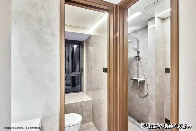 彩神vll®金地嘉境2025 嘉定金地嘉境-官方售楼处发布：备受市场关注(图5)