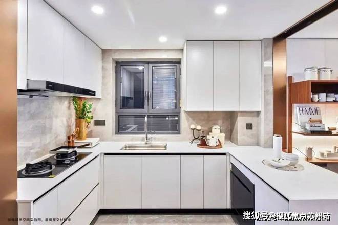 彩神vll®金地嘉境2025 嘉定金地嘉境-官方售楼处发布：备受市场关注(图4)