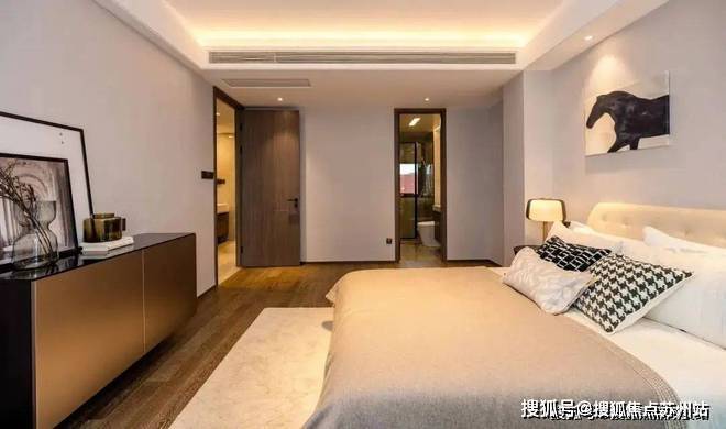 彩神vll®金地嘉境2025 嘉定金地嘉境-官方售楼处发布：备受市场关注(图9)
