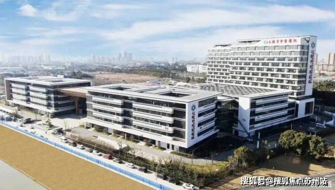 彩神vll®金地嘉境2025 嘉定金地嘉境-官方售楼处发布：备受市场关注(图12)