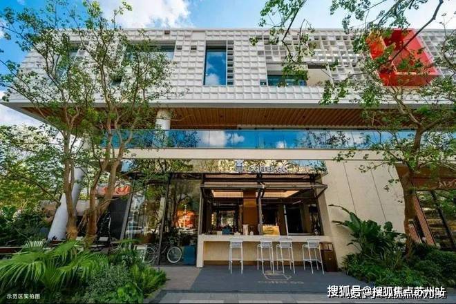 彩神vll®金地嘉境2025 嘉定金地嘉境-官方售楼处发布：备受市场关注(图14)
