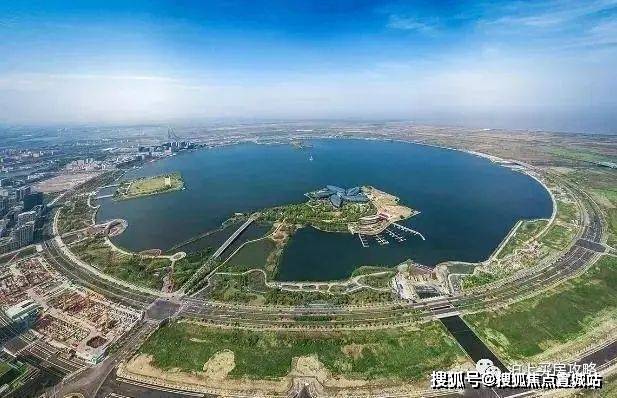 中铁诺德璟宸-售楼处官方网站-中铁诺德璟宸楼盘评测-上海房天下彩神vll(图6)