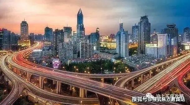 中铁诺德璟宸-售楼处官方网站-中铁诺德璟宸楼盘评测-上海房天下彩神vll(图8)