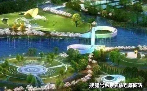 中铁诺德璟宸-售楼处官方网站-中铁诺德璟宸楼盘评测-上海房天下彩神vll(图9)