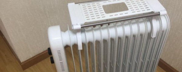 彩神vll亚冬会供热保障：哈尔滨企业全力以赴应对降温(图1)