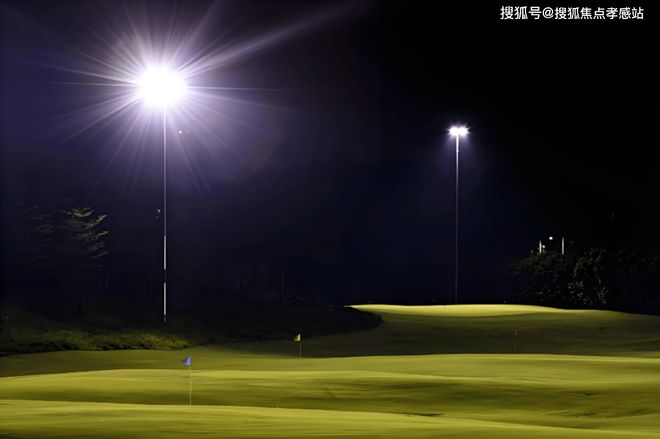 彩神vll®2025年古北99售楼处@官方网站-闵行古北99楼盘测评-上海房天下(图8)