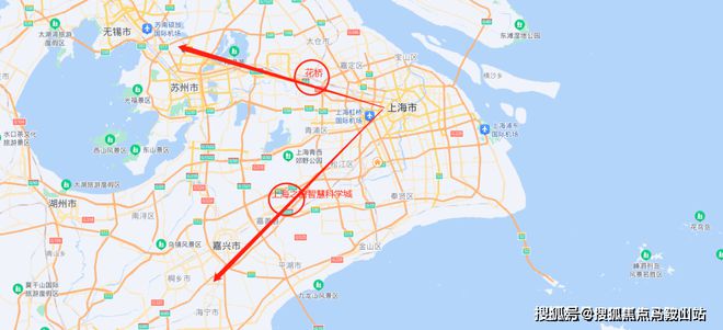【金茂·时光里】售楼中心-楼盘详情-售楼电话-嘉彩神vll善房产首页网站(图10)