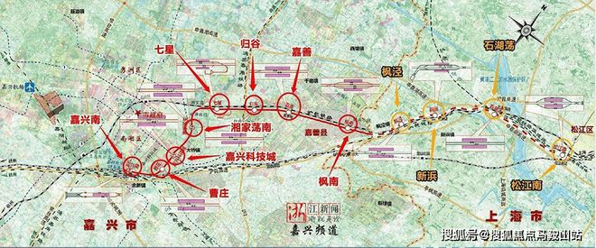 【金茂·时光里】售楼中心-楼盘详情-售楼电话-嘉彩神vll善房产首页网站(图11)