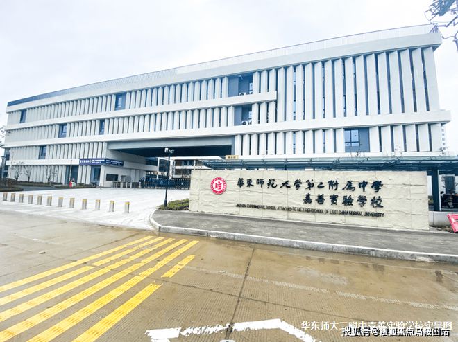 【金茂·时光里】售楼中心-楼盘详情-售楼电话-嘉彩神vll善房产首页网站(图12)