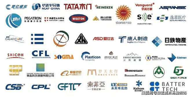 【金茂·时光里】售楼中心-楼盘详情-售楼电话-嘉彩神vll善房产首页网站(图14)