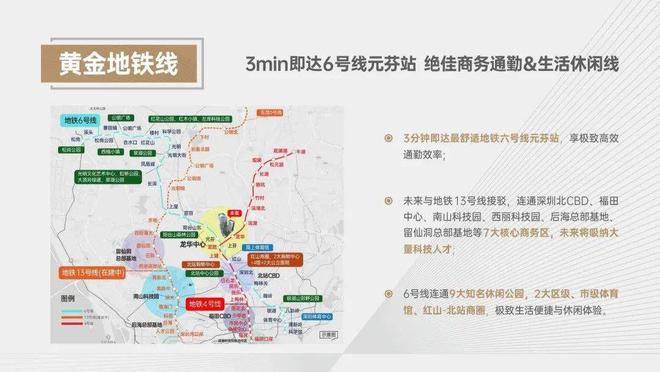甲级写字楼 顺泰中晟大厦：低价 15 万 ㎡彩神vll起的绝佳办公之选！(图3)
