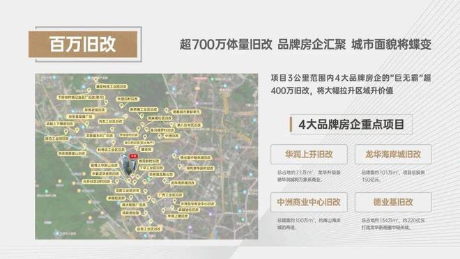 甲级写字楼 顺泰中晟大厦：低价 15 万 ㎡彩神vll起的绝佳办公之选！(图4)