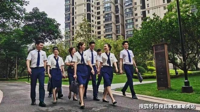「保利海上瑧悦」官方彩神vll网站2025「海上瑧悦」楼盘详情-上海房天下(图4)