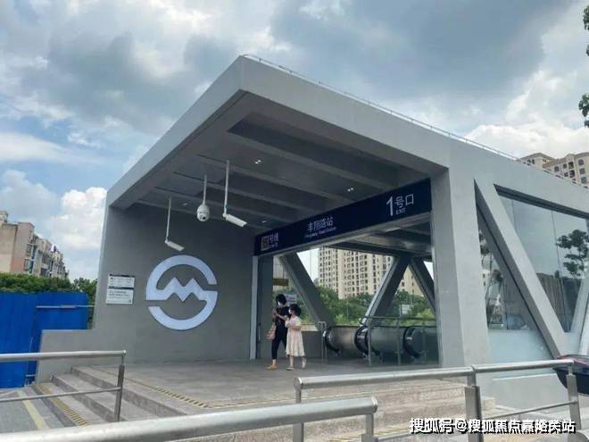 「保利海上瑧悦」官方彩神vll网站2025「海上瑧悦」楼盘详情-上海房天下(图12)