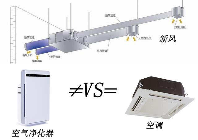 广州2025天颐华府最新首页网站丨天颐华府售楼处_价格彩神vll_户型_地址_详情(图1)