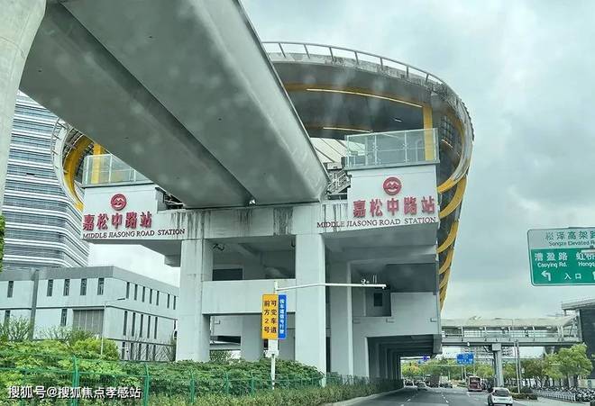 彩神vll®华发虹桥四季 华发虹桥四季官方售楼处发布：抢购倒计时！(图23)