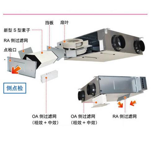 彩神vll铁路春运小夫妻：他送饭贴的便利贴都被她折成千纸鹤(图1)