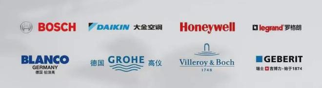 彩神vll@古北99官方丨古北99官方售楼处发布：未来价值可期(图2)