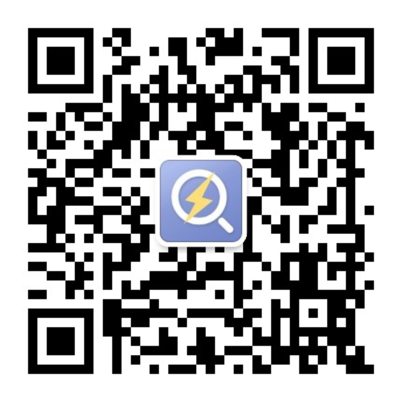 浦北：科技赋能 陈皮仓储管理进入人工智能时代彩神vll(图1)