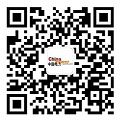 北京及时启动应急响应 加强重要设备巡检彩神vll(图2)