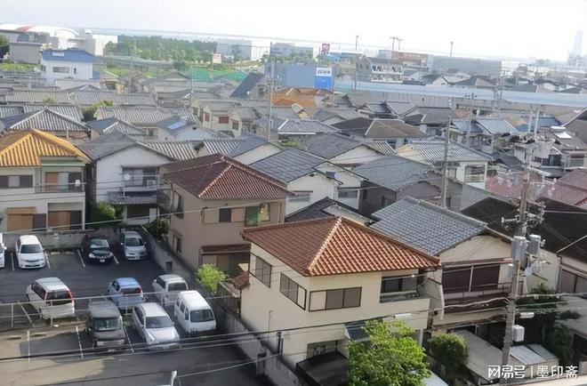 彩神vll日本人冬天没有集中供暖最低气温达到零下他们是如何度过的？(图6)