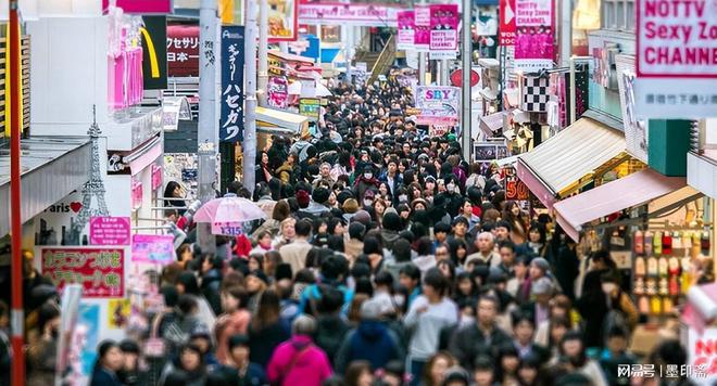 彩神vll日本人冬天没有集中供暖最低气温达到零下他们是如何度过的？(图5)