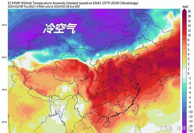 彩神vll日本人冬天没有集中供暖最低气温达到零下他们是如何度过的？(图8)