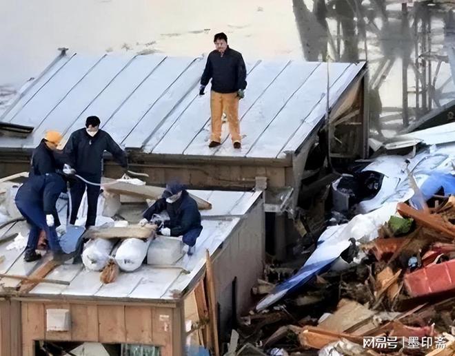 彩神vll日本人冬天没有集中供暖最低气温达到零下他们是如何度过的？(图18)