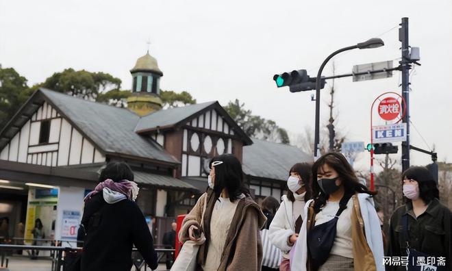 彩神vll日本人冬天没有集中供暖最低气温达到零下他们是如何度过的？(图21)