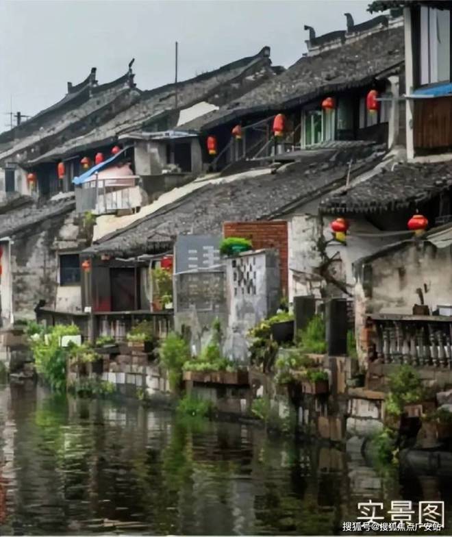 彩神vll金茂时光里售楼部-金茂时光里网站-户型位置电话上海之窗一房一价(图3)