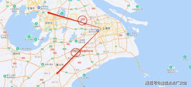 彩神vll金茂时光里售楼部-金茂时光里网站-户型位置电话上海之窗一房一价(图18)