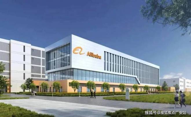彩神vll金茂时光里售楼部-金茂时光里网站-户型位置电话上海之窗一房一价(图24)