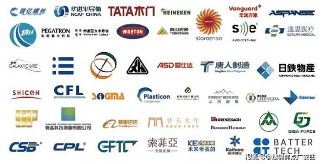 彩神vll金茂时光里售楼部-金茂时光里网站-户型位置电话上海之窗一房一价(图23)